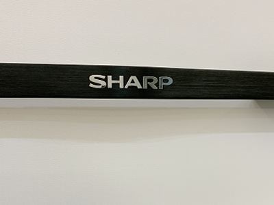 SHARP series